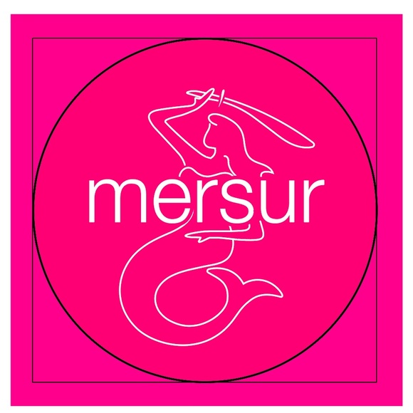 Live from thè Mersur Boutique - Picture 1 of 1